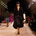 BALENCIAGA-SUMMER-26-LOOK-40_MAURIA