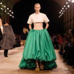 BALENCIAGA-SUMMER-26-LOOK-50_MALIN