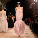 BALENCIAGA-SUMMER-26-LOOK-53_LIBBY