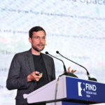 Bernd Michael Schernau