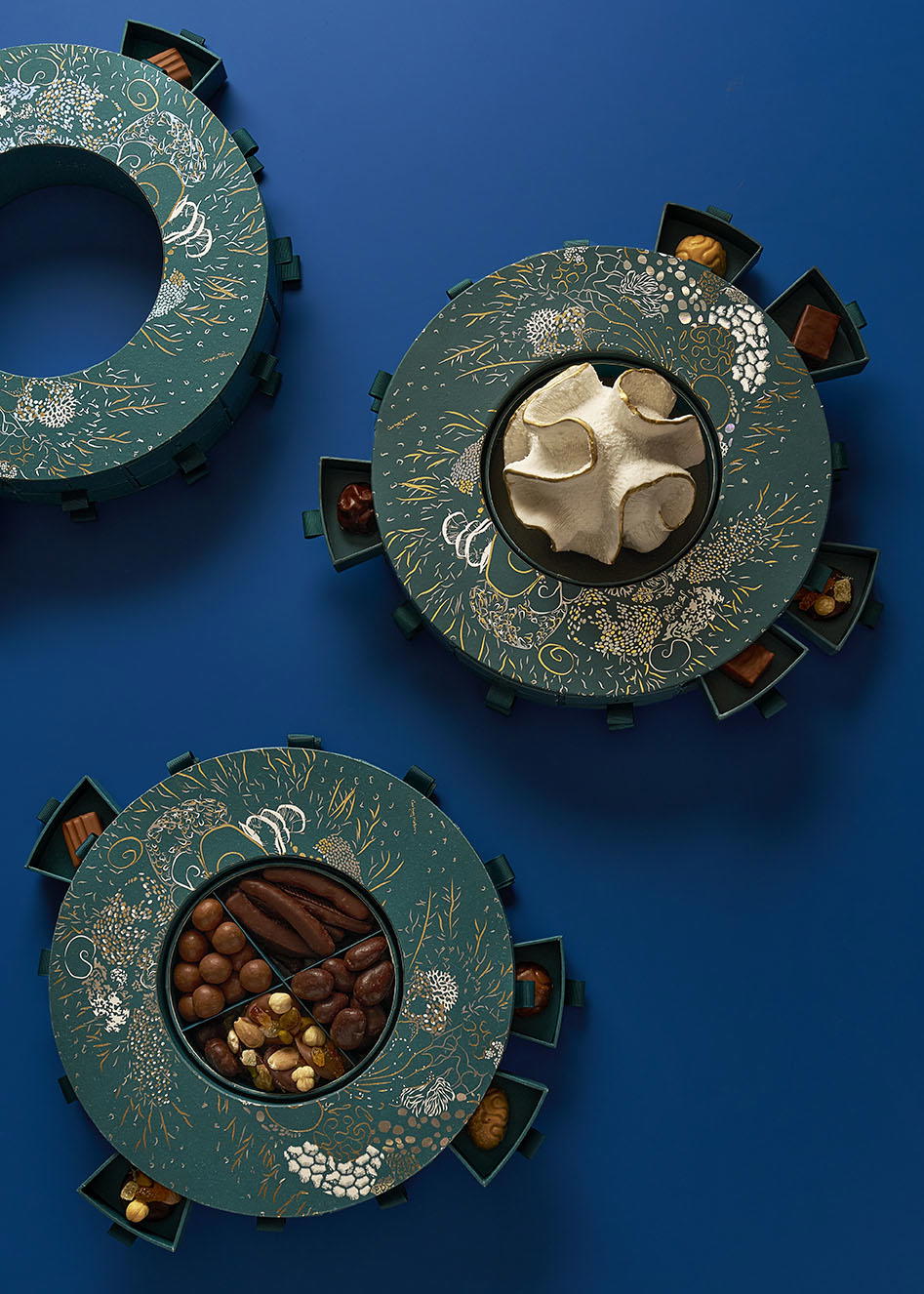 Credit: Pierre Hermé Paris