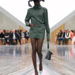 DIOR_W_RTW_SS26_LOOK_02