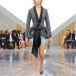 DIOR_W_RTW_SS26_LOOK_07