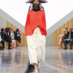 DIOR_W_RTW_SS26_LOOK_08