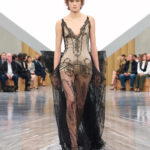 DIOR_W_RTW_SS26_LOOK_12