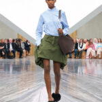 DIOR_W_RTW_SS26_LOOK_40