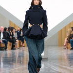 DIOR_W_RTW_SS26_LOOK_69