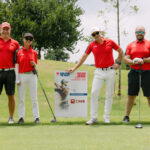 David Martiny, Thi Thuy Trang Phan, Knut Unger, and Jan Zimmer