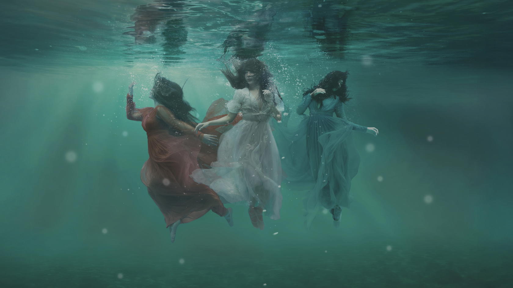 Credit: Pangdemonium