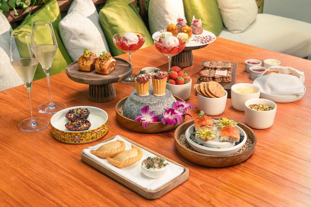 Credit: The Singapore Edition