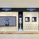 JACOB-CO._SINCERE-FINE-WATCHES_TAKASHIMAYA-S.C._03