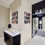 JACOB & CO._SINCERE FINE WATCHES_TAKASHIMAYA S.C._06