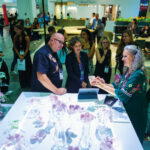 Jiří Pačinek,Caroline Flamand, and Renata Pacinkova