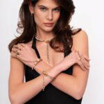 Jacob & Co. LOVE-LOCKDOWN-WRISTLET_05