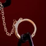 Jacob & Co. LOVE-LOCKDOWN-WRISTLET_02