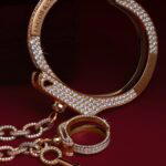 Jacob & Co. LOVE-LOCKDOWN-WRISTLET_05