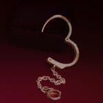 Jacob & Co. LOVE-LOCKDOWN-WRISTLET_06