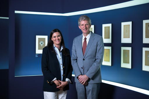 L’École, School of Jewelry Arts