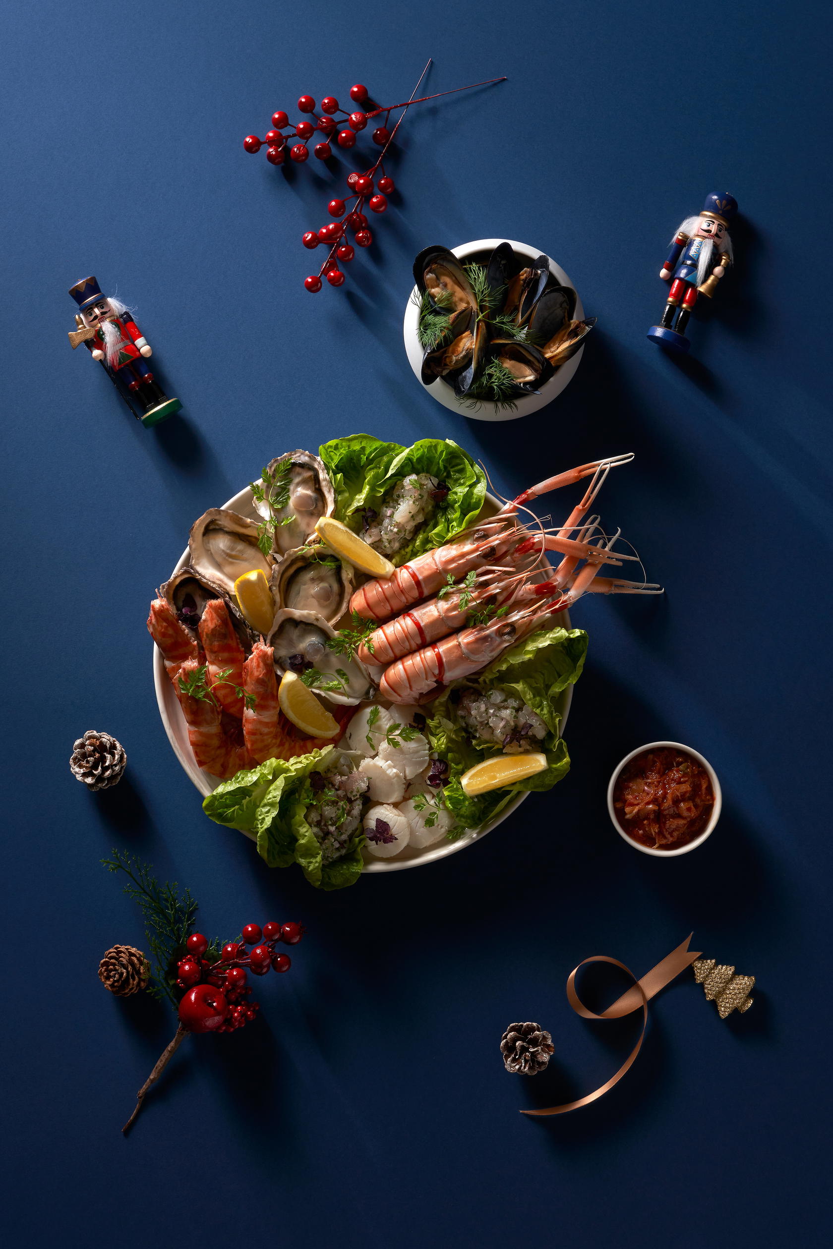 Credit: Resorts World Sentosa