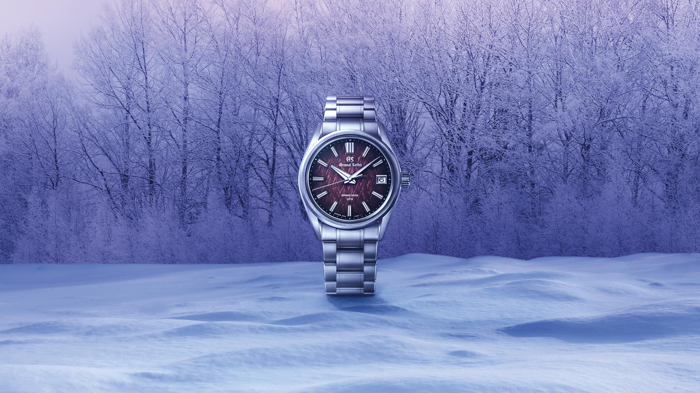 Grand Seiko グランドセイコー 腕時計 本体 SLGB005_KV_16-9-2.jpg?class=d1680