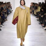 SUMMER26_LOOK_34_W_FIO00825