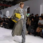 SUMMER26_LOOK_43_M_OBY1861