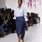 SUMMER26_LOOK_62_W_PLA1492