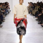 SUMMER26_LOOK_70_W_FIO01640