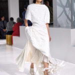 SUMMER26_LOOK_75_W_SDR1566