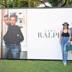 Serene Sorensen and Lars Sorensen