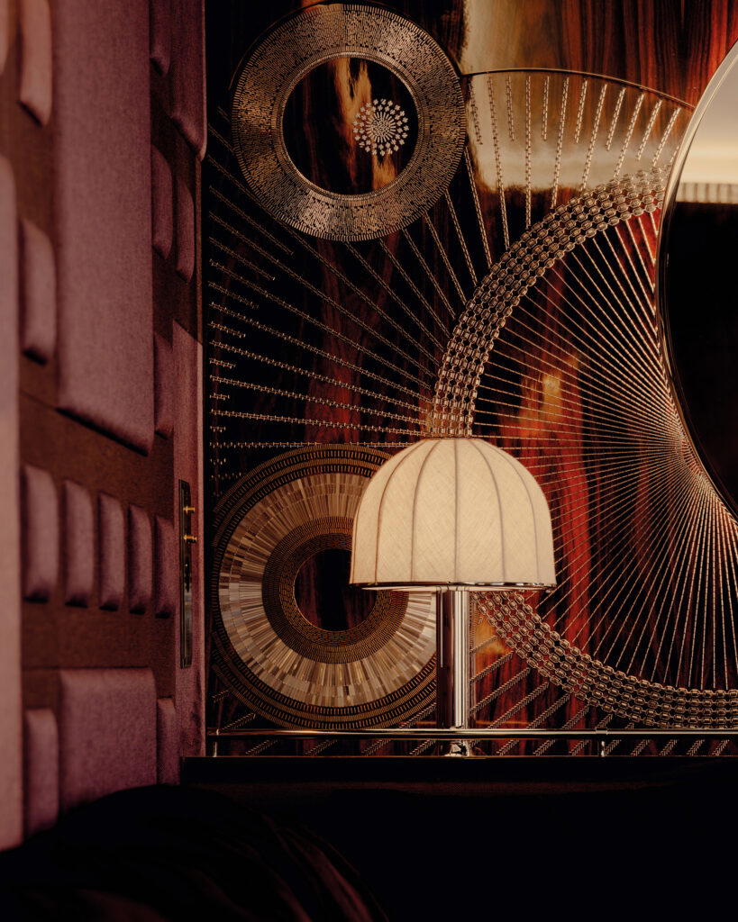 The Timeless Allure of Art Deco, From 1925 To Today | a+ Singapore