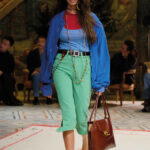 VERSACE-SS26-First_press-Look-01