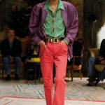 VERSACE-SS26-First_press-Look-07