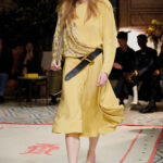 VERSACE-SS26-First_press-Look-21