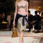 VERSACE-SS26-First_press-Look-49