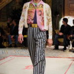 VERSACE-SS26-First_press-Look-62