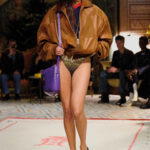 VERSACE-SS26-First_press-Look-73