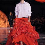 chanel_spring-summer-2026_copyright_chanel_look020-HD