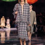 chanel_spring-summer-2026_copyright_chanel_look048-HD