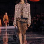 chanel_spring-summer-2026_copyright_chanel_look060-HD