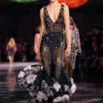 chanel_spring-summer-2026_copyright_chanel_look071-HD