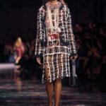 chanel_spring-summer-2026_copyright_chanel_look072-HD