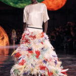 chanel_spring-summer-2026_copyright_chanel_look077-HD