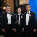 Matthew Wee Yik Keong, Shie Yong Lee, and Rockey Francisco