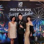 Ane Bakri, Tan Szue Hann, and Kee Wee Hui