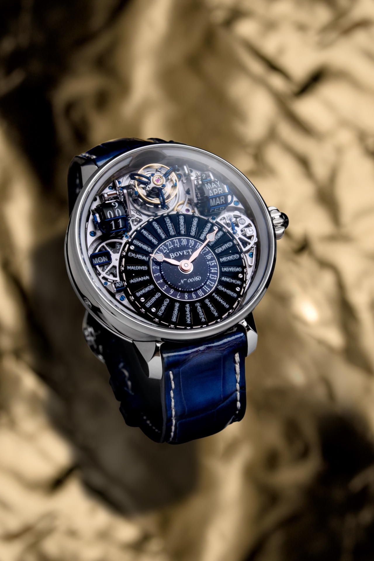 Bovet_Recital-28-Prowess-1