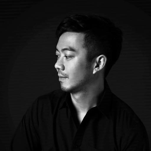 Luxury is a relationship, not a product, insists Vorravit Siripark (Credit: Pañpuri)