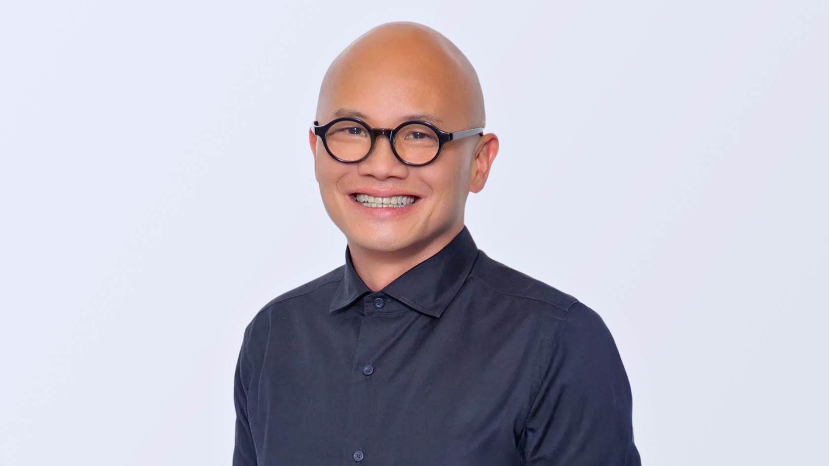 Dennis Ng (Credit: Tour de France EFGH Singapore Criterium)