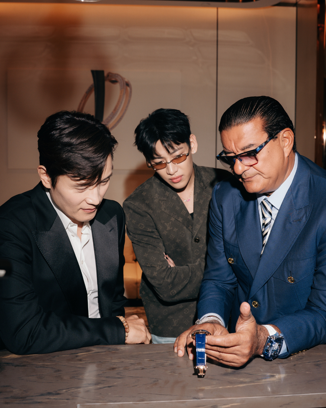 JACOB-CO.-BOUTIQUE-BY-SINCERE-FINE-WATCHES-GRAND-OPENING_05