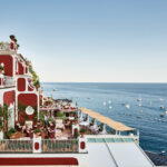 All that blue to keep you cool (Credit: Claus Brechenmacher & Reiner Baumann Photography)